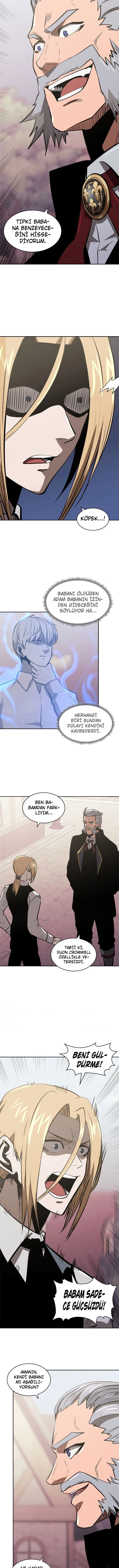 Bölüm 157