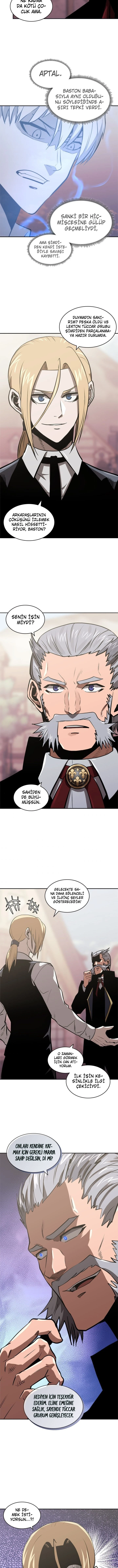Bölüm 157