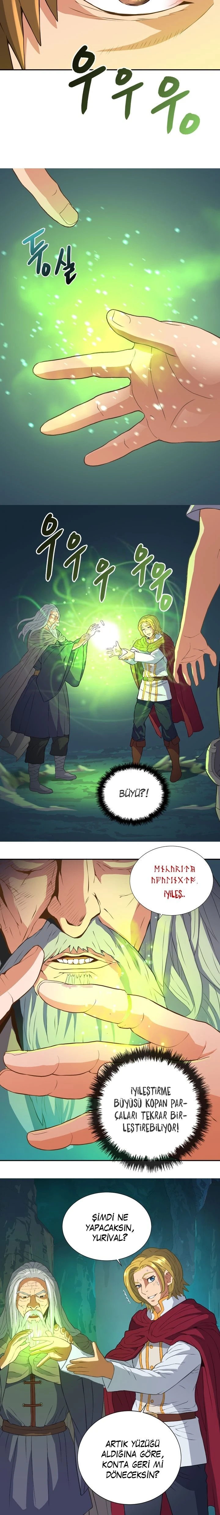 Bölüm 16