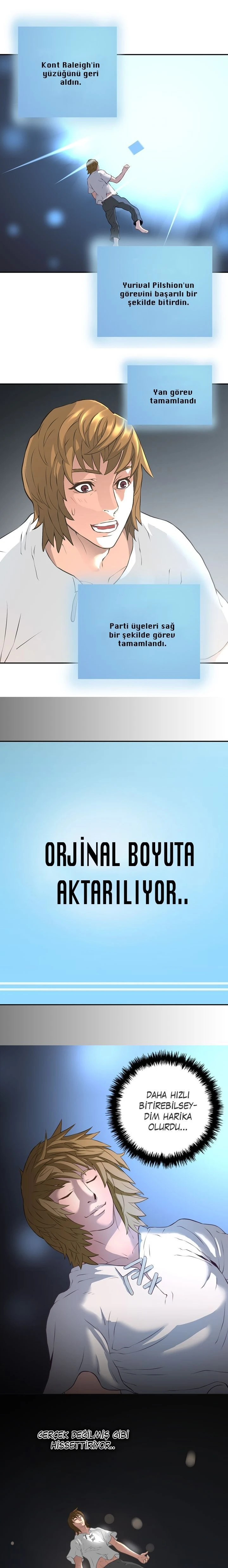 Bölüm 16