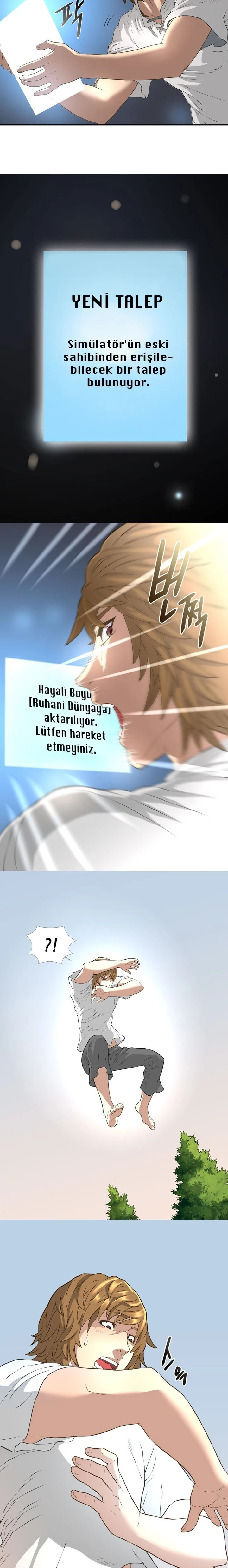 Bölüm 16