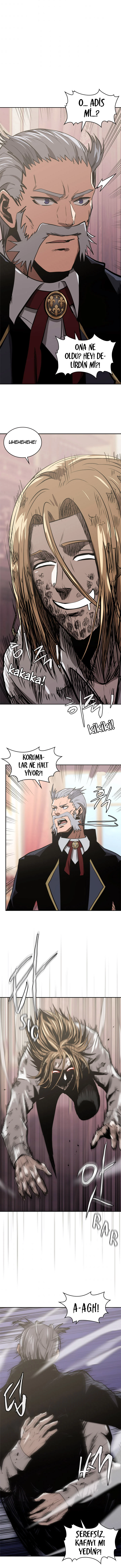 Bölüm 161