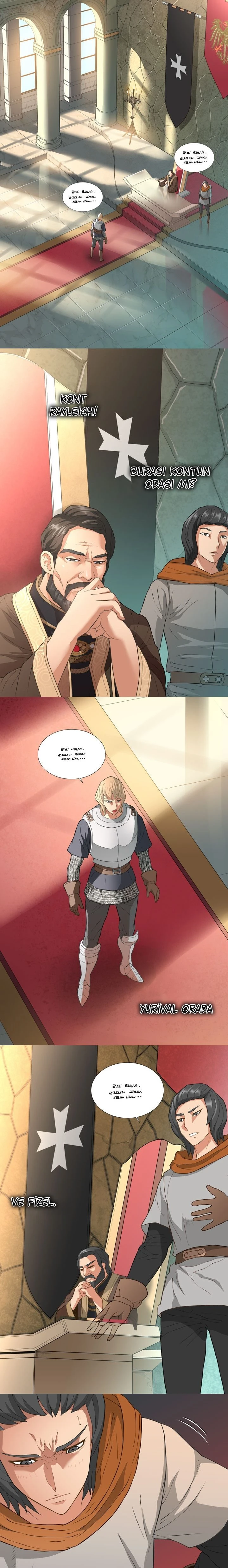 Bölüm 17