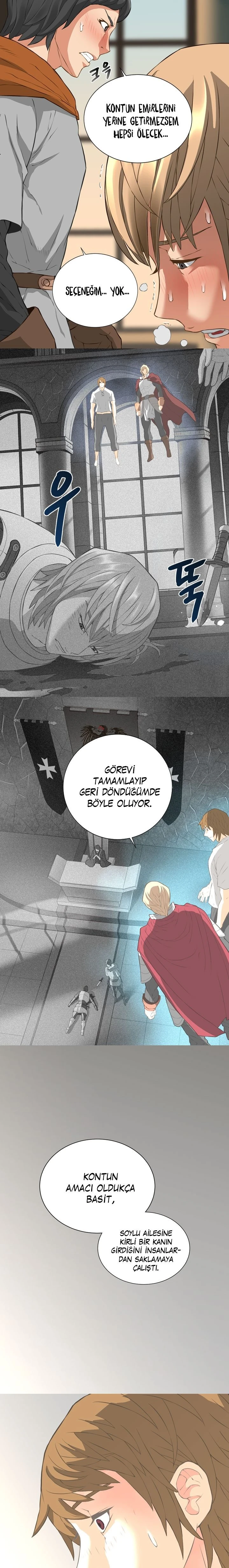 Bölüm 17