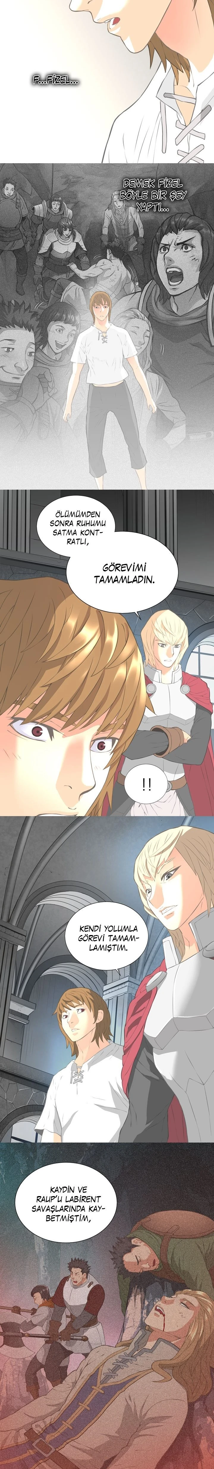 Bölüm 17
