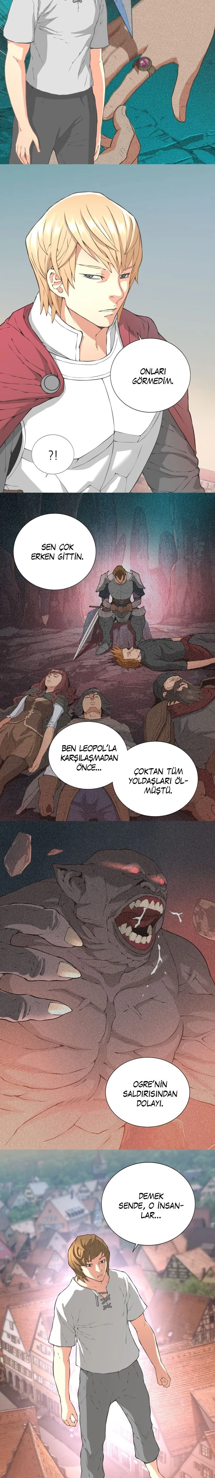 Bölüm 17