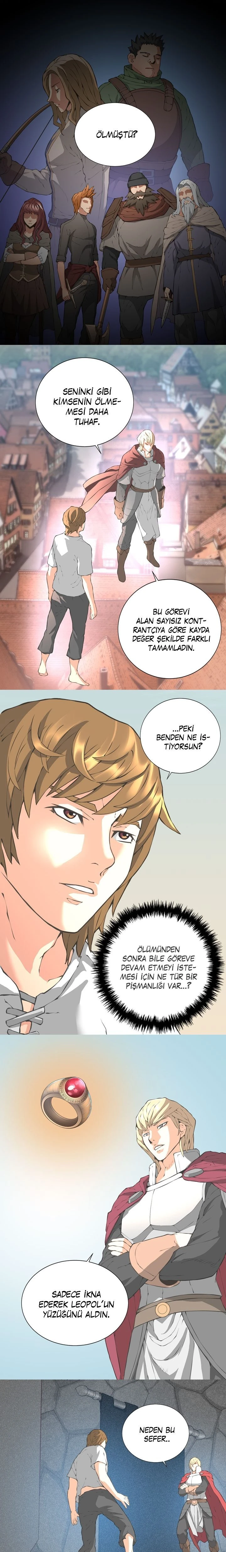 Bölüm 17