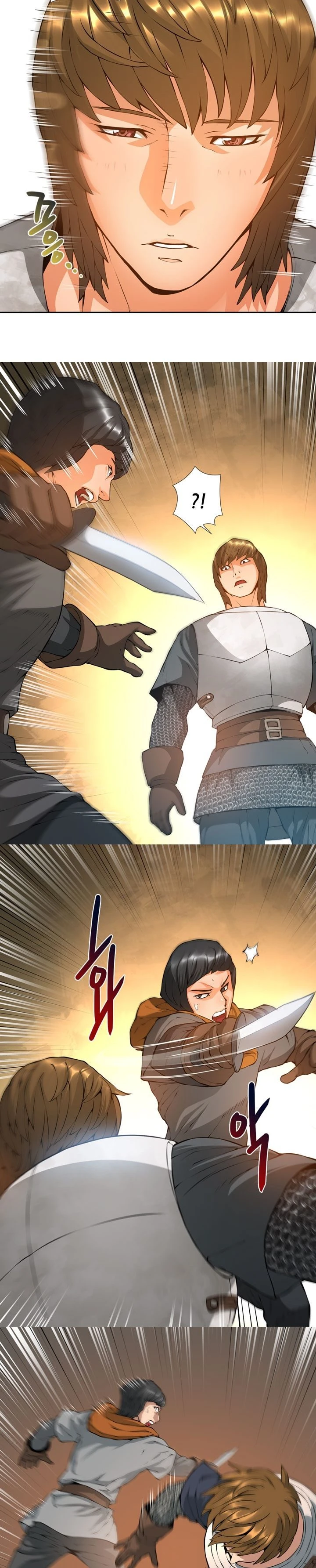 Bölüm 17