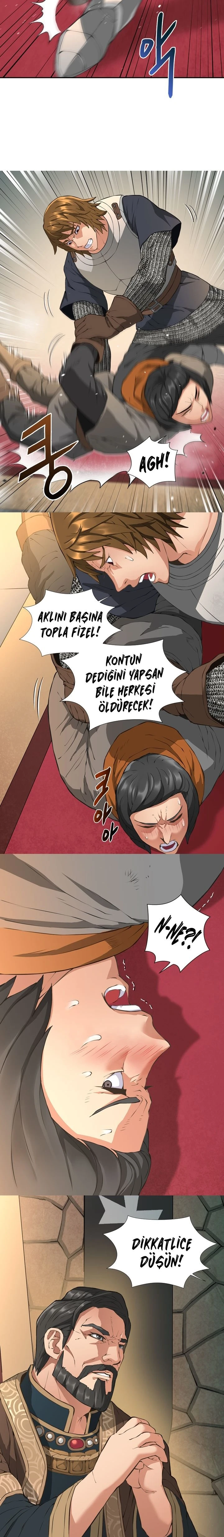 Bölüm 18