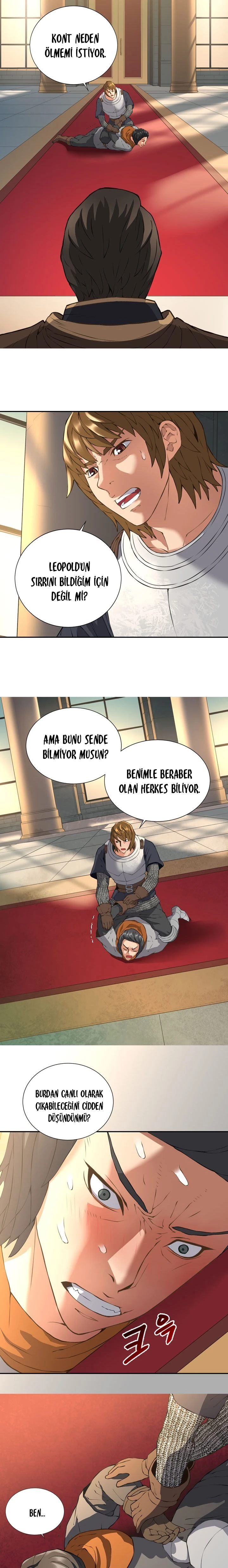 Bölüm 18