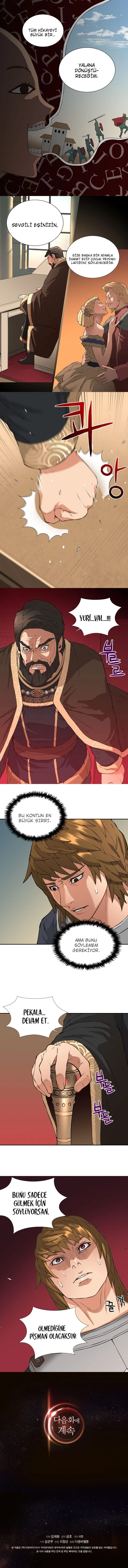 Bölüm 19