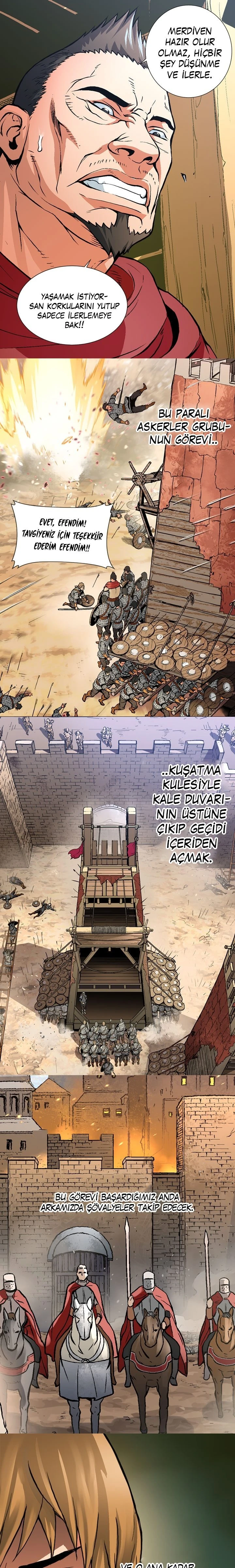 Bölüm 2