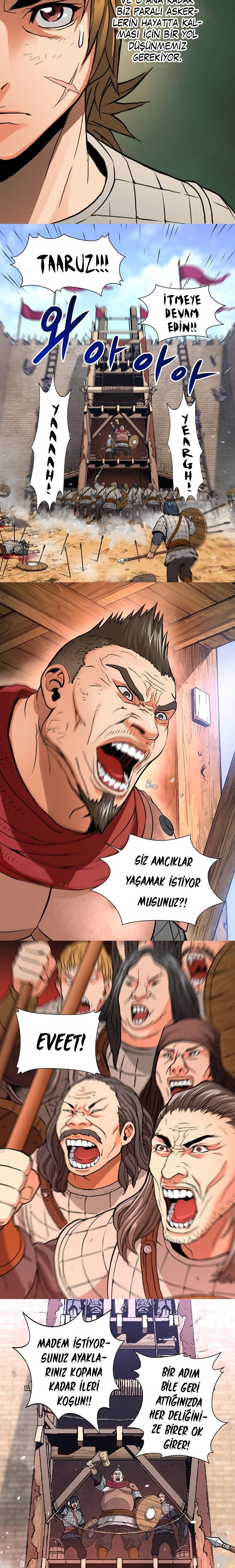 Bölüm 2