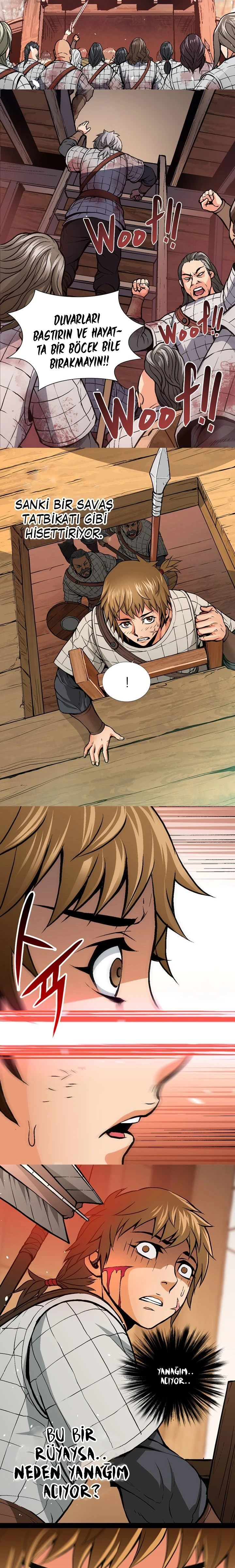 Bölüm 2