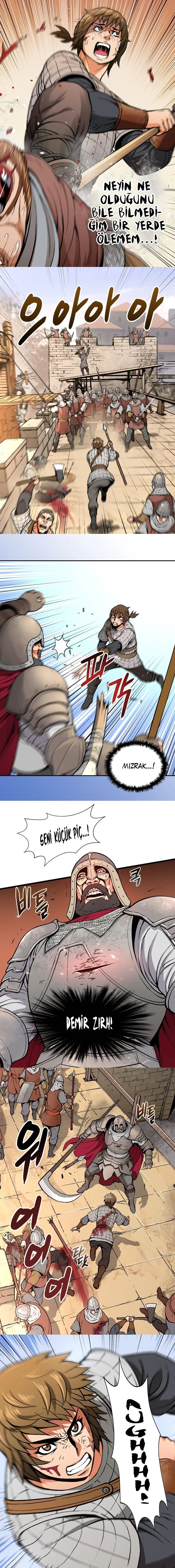 Bölüm 2