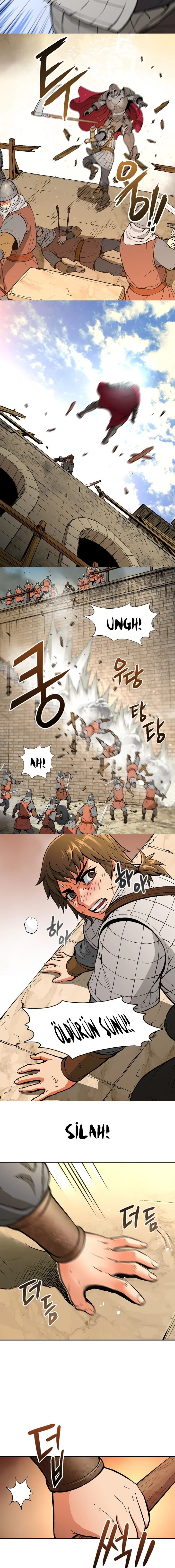 Bölüm 2