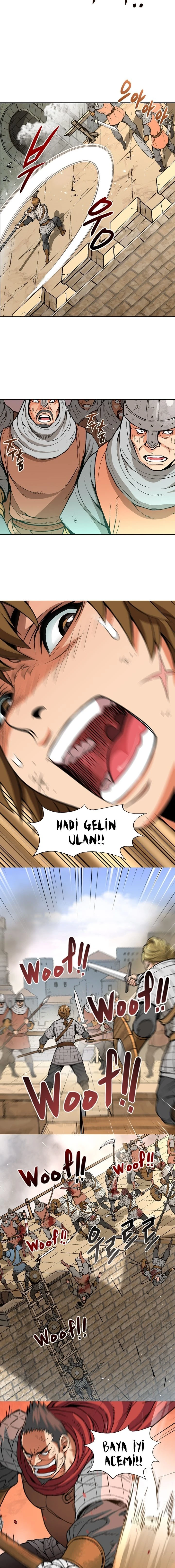 Bölüm 2