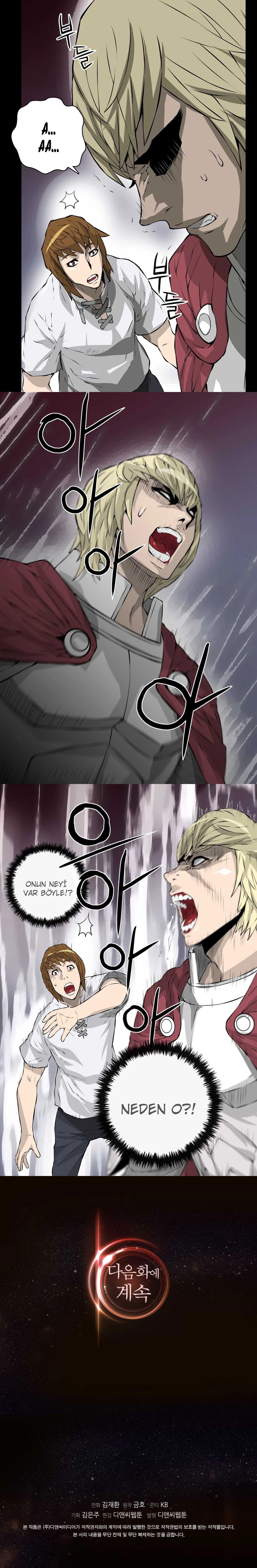 Bölüm 20