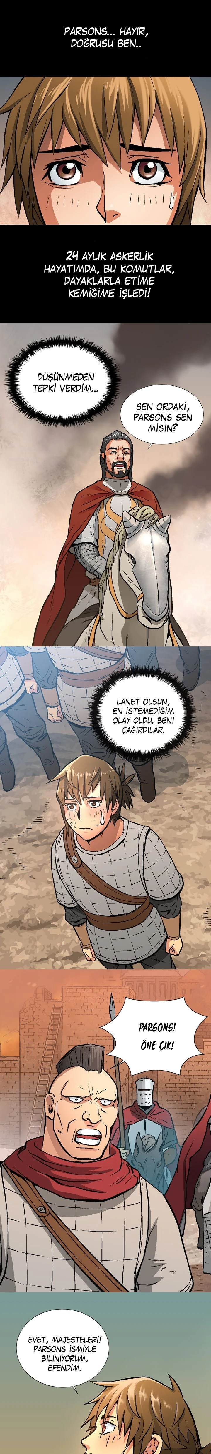 Bölüm 3