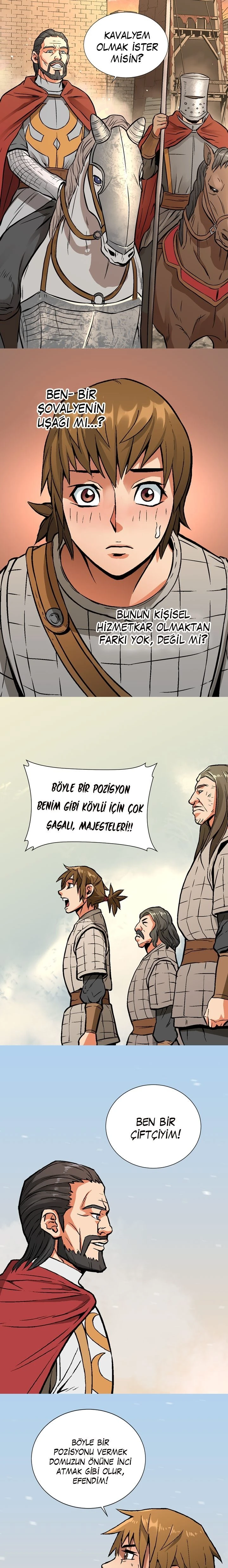 Bölüm 3