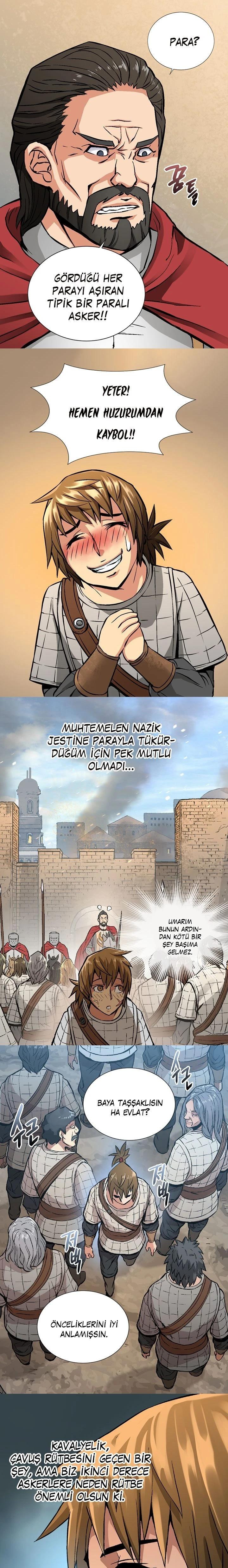 Bölüm 3