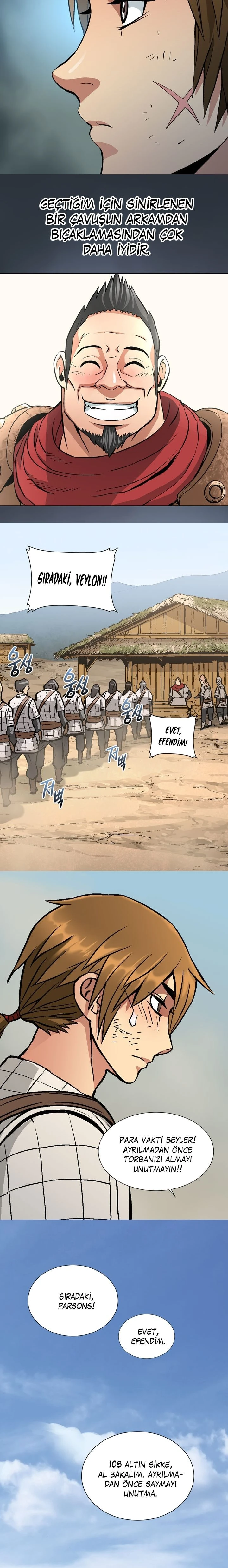 Bölüm 3
