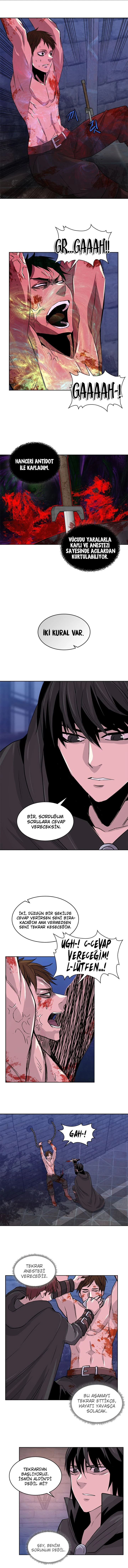 Bölüm 36
