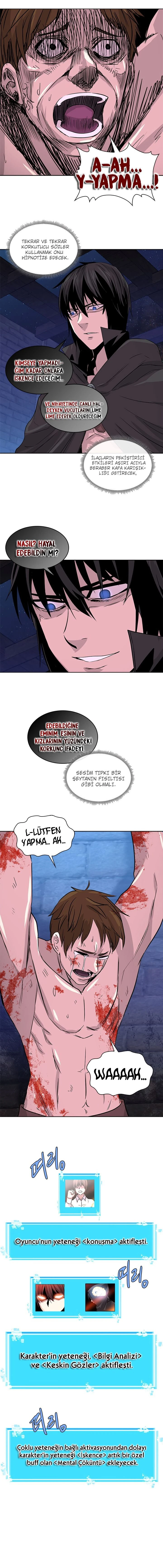 Bölüm 36