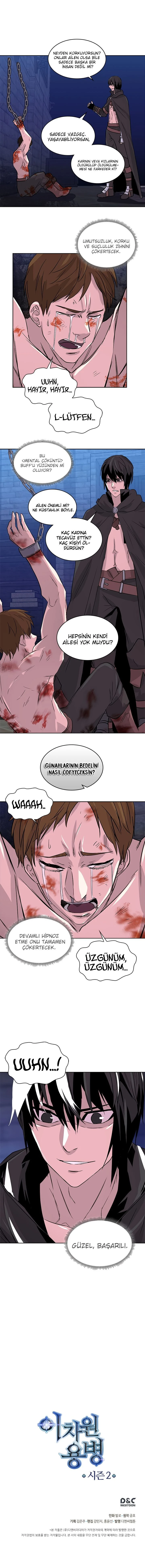 Bölüm 36