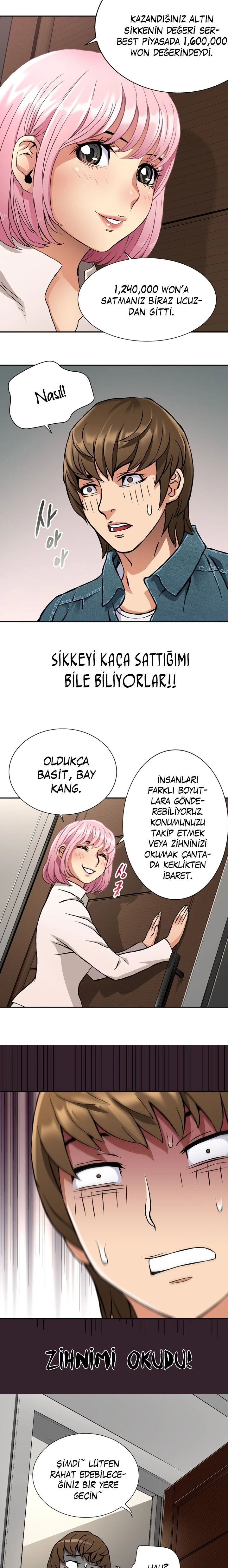 Bölüm 4