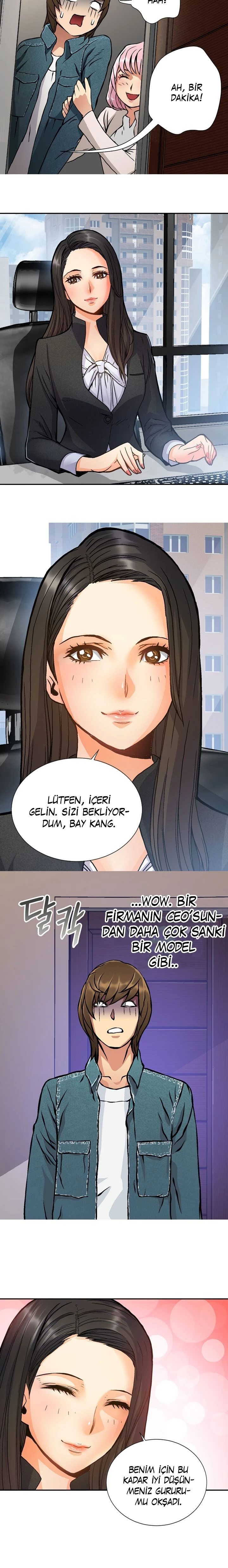 Bölüm 4