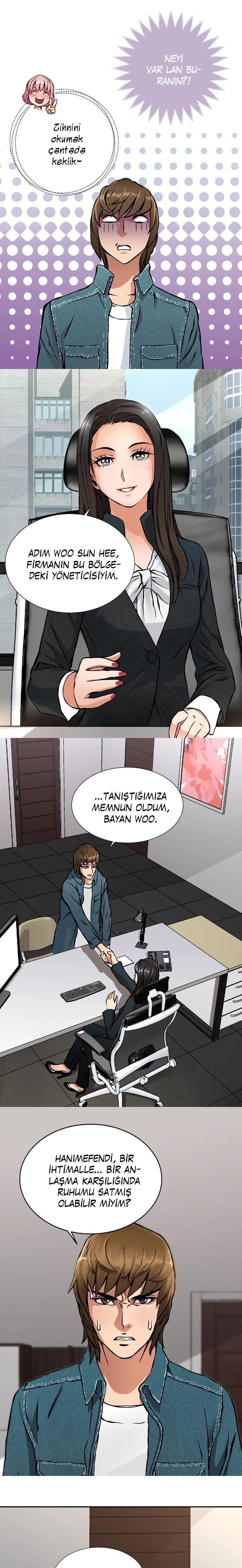 Bölüm 4