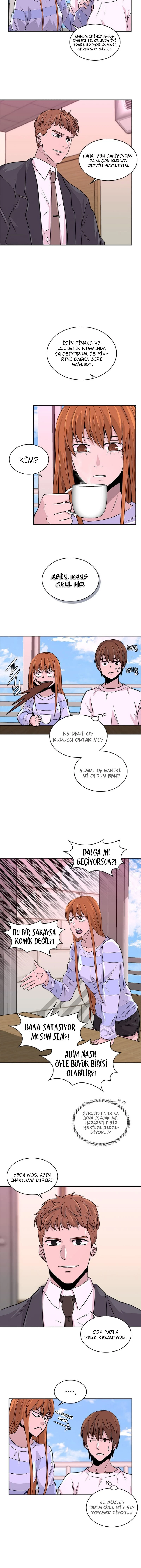 Bölüm 43