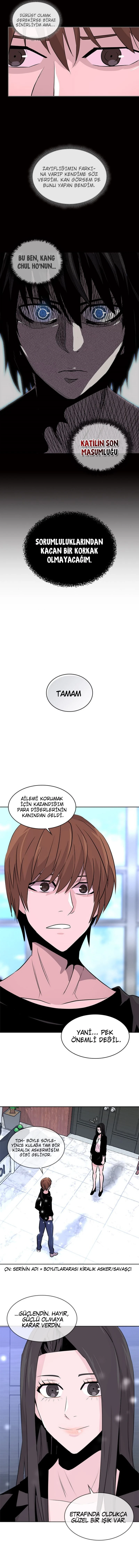 Bölüm 44