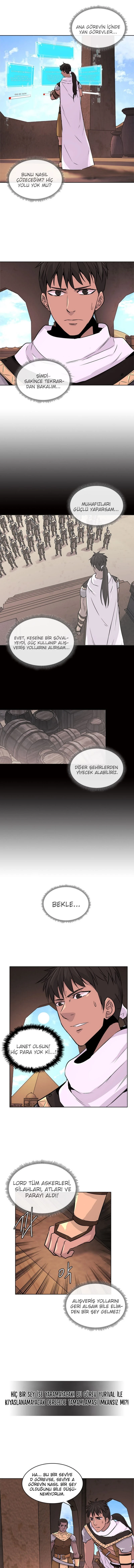 Bölüm 45