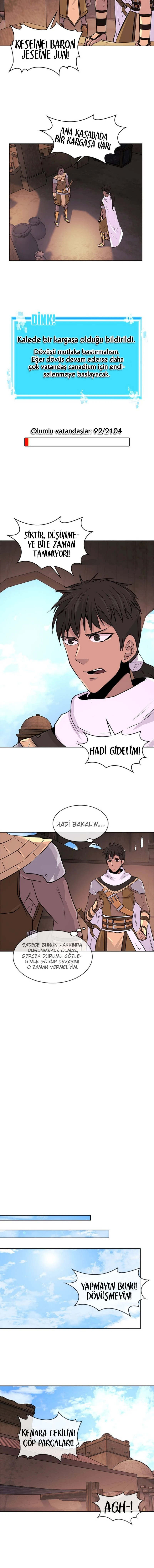Bölüm 45