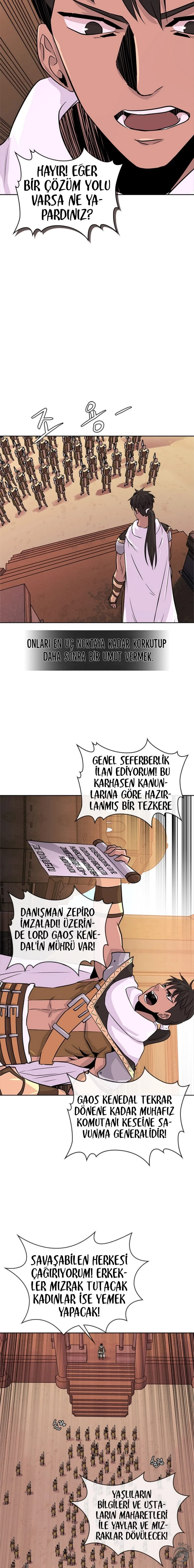 Bölüm 47