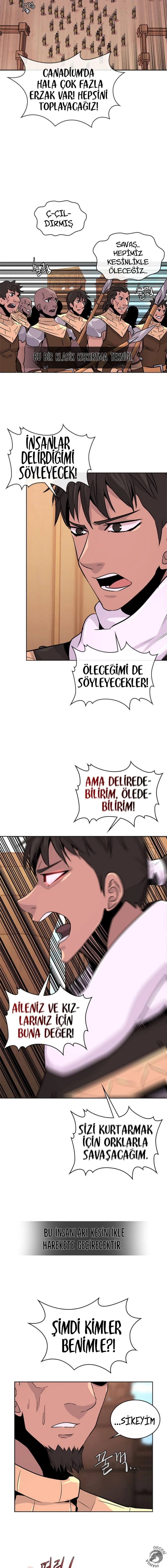 Bölüm 47