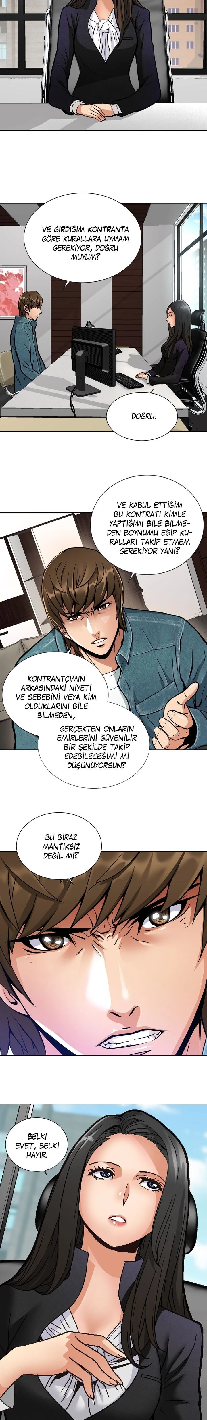 Bölüm 5