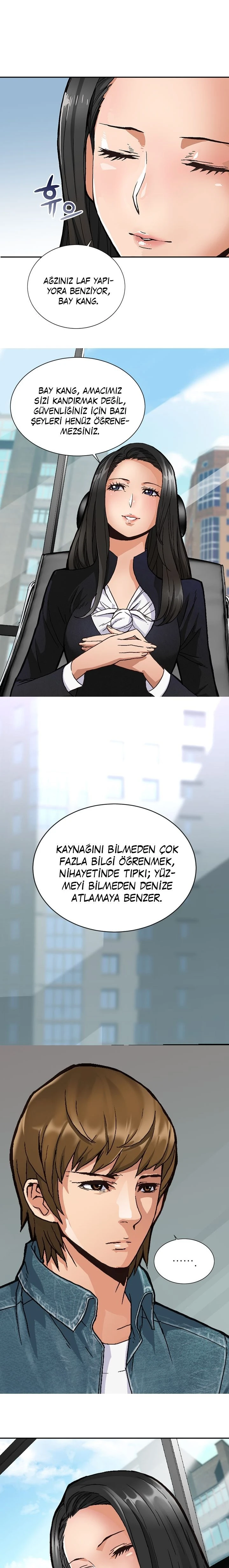 Bölüm 5