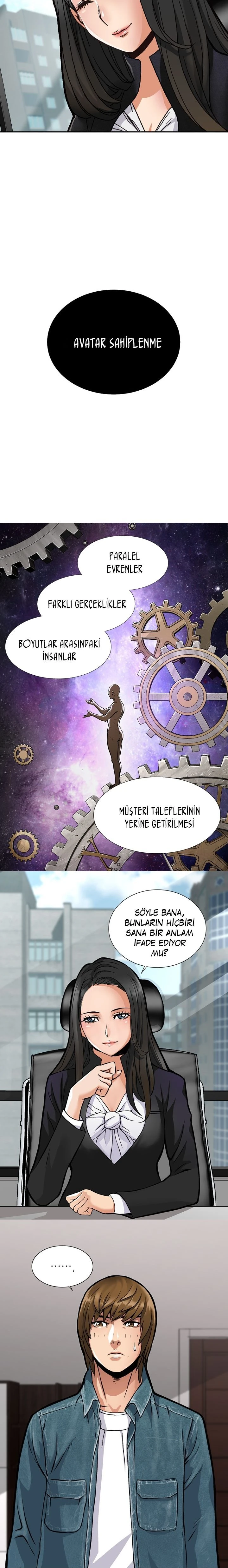 Bölüm 5