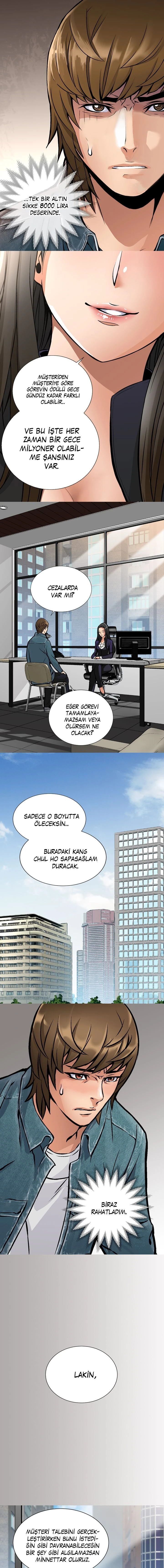 Bölüm 5