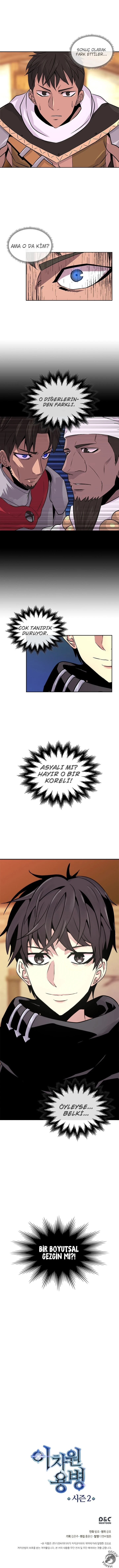 Bölüm 57