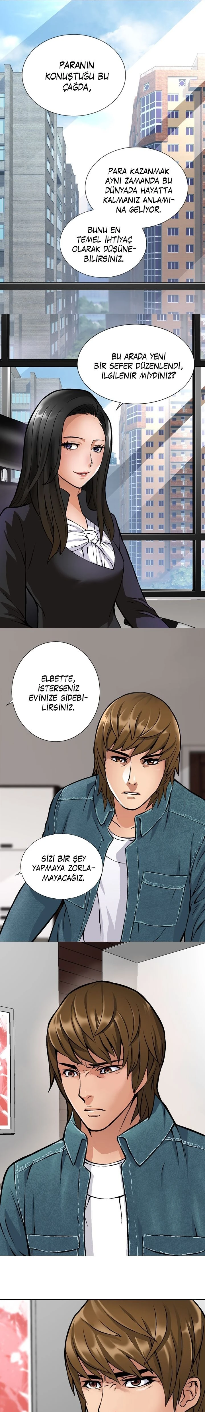 Bölüm 6