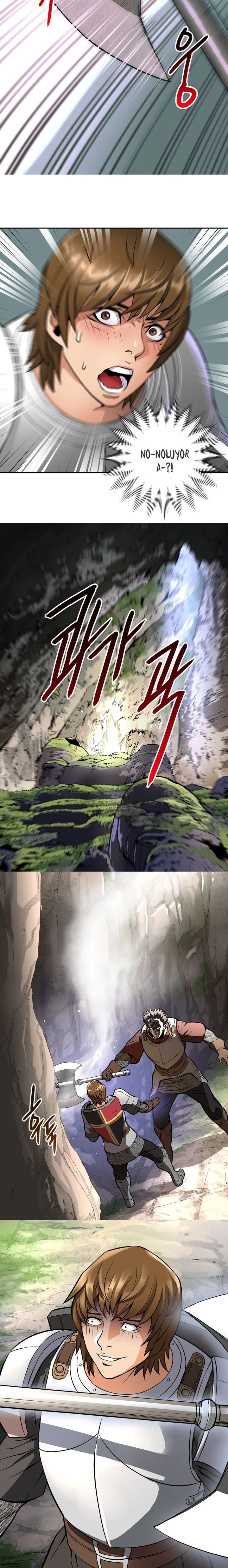 Bölüm 6