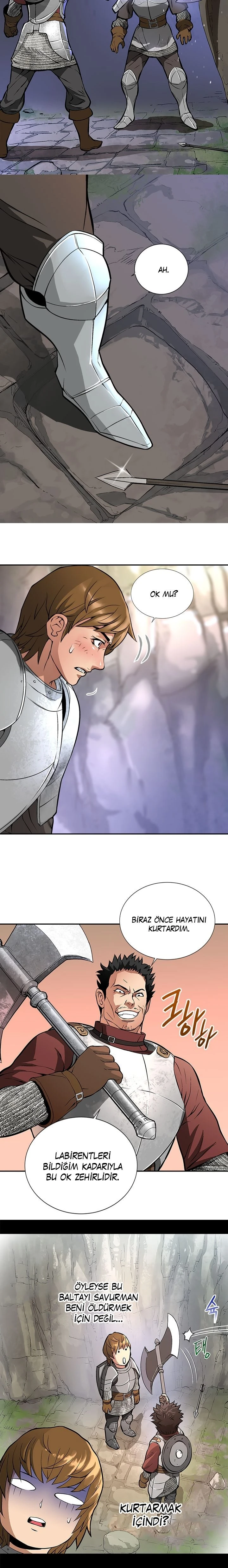 Bölüm 6