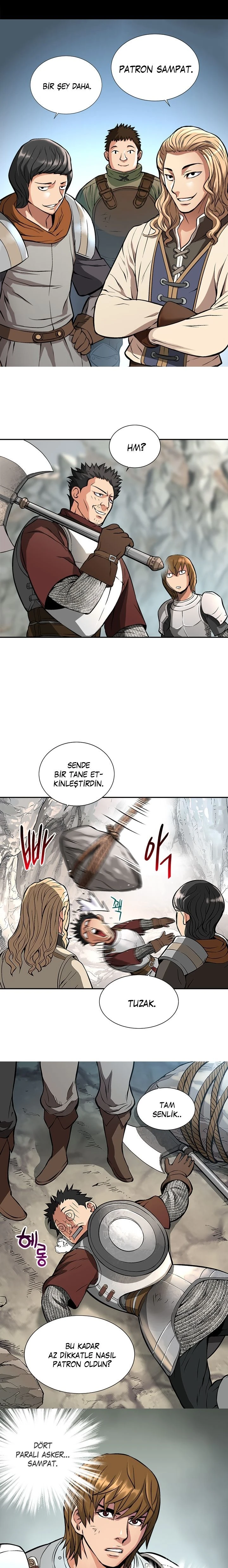Bölüm 6