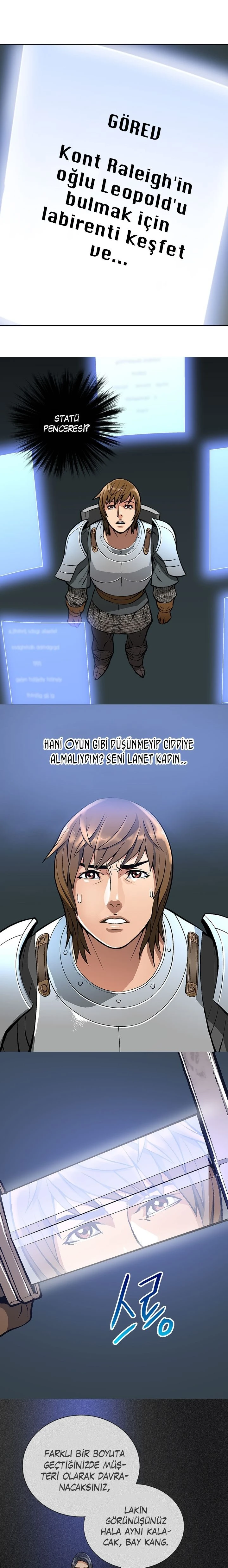 Bölüm 6