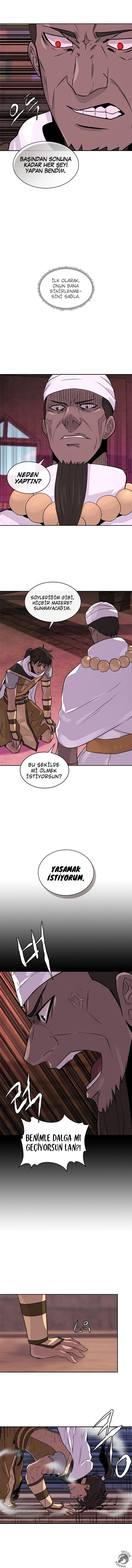 Bölüm 61