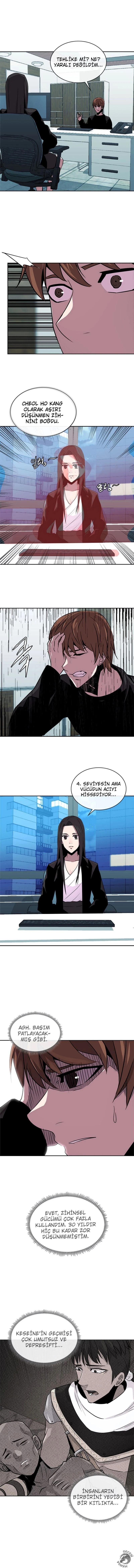Bölüm 62
